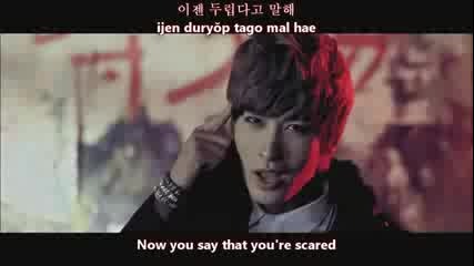 Block B - Nalina