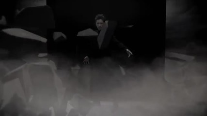 Gackt - Claymore