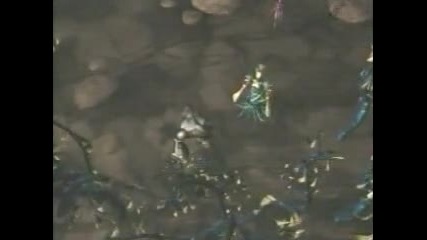 Beast Machines part 64 