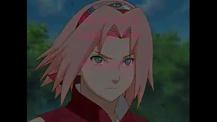 Naruto Chat 15 Home At Last 