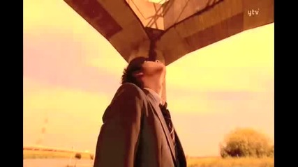 Drama Movie Mix-runaway dedication