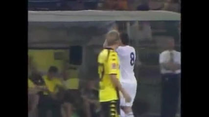 Kaka 