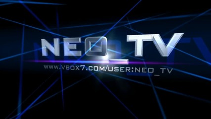 Интрото на neo_tv