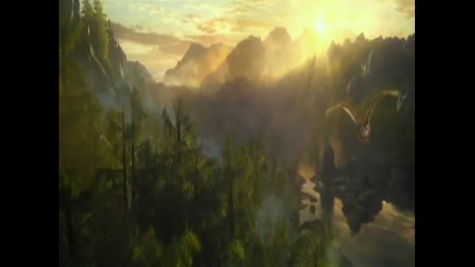 Оwl City - To The Sky - 2010 ( H Q )