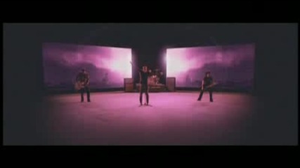 Angels Airwaves - Do It For Me Now