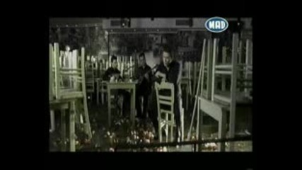 Remos - Tha prepe