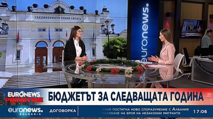 Комисията по отбрана прие законопроекта за военна помощ за Украйна (Обновена)