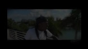tomtom full download Lil wayne & the empire the drought is over 7 (free download link.