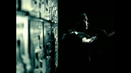Jay-z - Money, Cash, Hoes ft. Dmx
