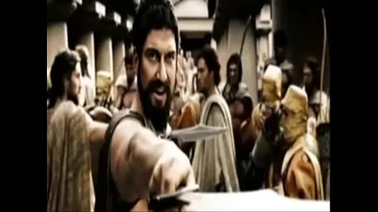 Stopb - Mis sul viga on (music (sparta) ) 