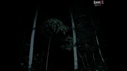 Royksopp - What Else Is T here