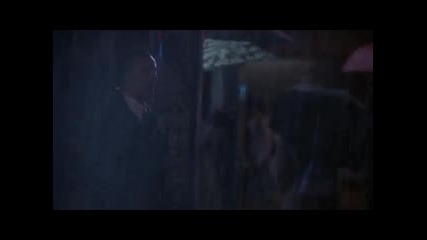 Touch/връзка Сезон 1 Епизод 5 (бг.суб)