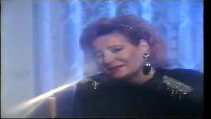 Lepa Lukic - Pozdravi mi ljubav staru