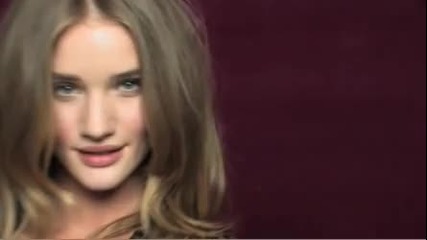 What Candice and Rosie want for Christmas 2009 ( Victoria #3 