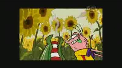 Ed Edd n Eddy s Big Picture Show Part 4