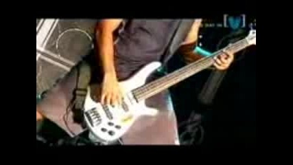 Metallica - Fade To Black