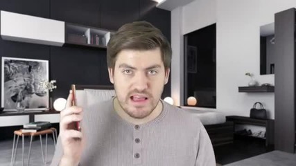 Stupid People Of The Internet - Youtube