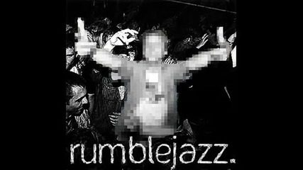 Rumblejazz - Joy