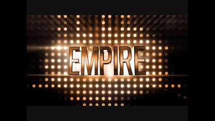 Empire Cast - Drip Drop (feat. Yazz and Serayah Mcneill)