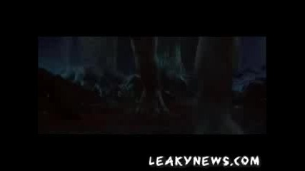 Harry Potter And The Order Of The Phoenix