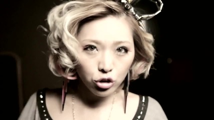 [pv] mini - Candy Girl 2011