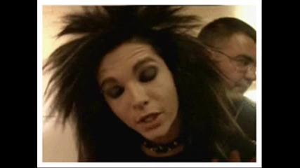 Tom und Bill