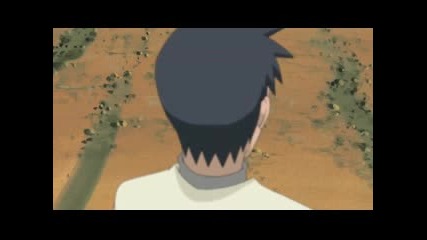 Naruto Shippuuden - 181 bg sub 