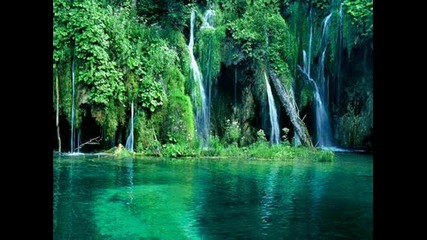 Akcent - That`s my name