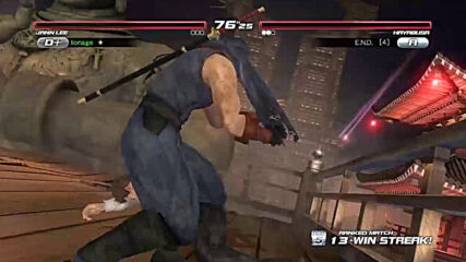 Dead Or Alive 5 Last Round 2020-12-19 00-36-29.mp4