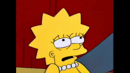 The Simpsons S06 Ep2