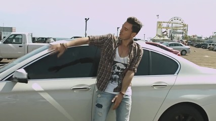 H D T V !! Faydee - Maria , 2014 | Официално Видео | | Official Hd