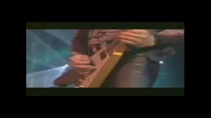 Scorpions & Vanessa Mae - Still Loving You (live Tatarata 96) 