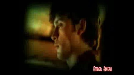 Clark & Lana - In The End