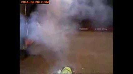 Най - добър Забавни моменти в спорта