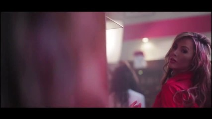 Senorita [video Oficial] - Reykon el Lider Feat Daddy Yankee