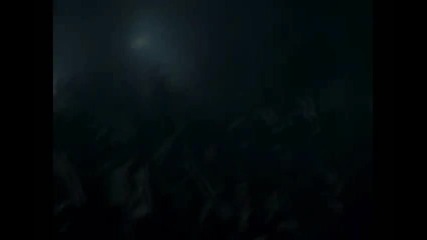 Nobody's Perfect `fic { Intro }