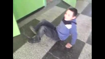 Funny Style
