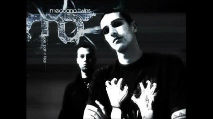 Art Of Fighters - Toxic Hotel (meccano Twins Remix)