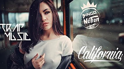 Califonia Remix Ft Miss You Dj Summer Hit Bass Mix 2016 Hd