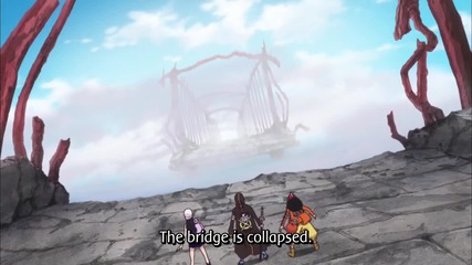 One Piece 639 (eng subs) Върховно качество