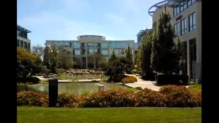 Видео тест със Nokia Lumia 900