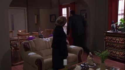De Que Te Quiero, Te Quiero - Capitulo - 107