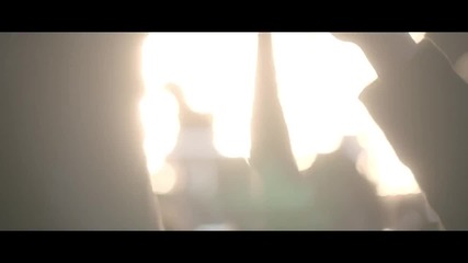 David Guetta - The Alphabeat ( Teaser ) * Coming Soon *
