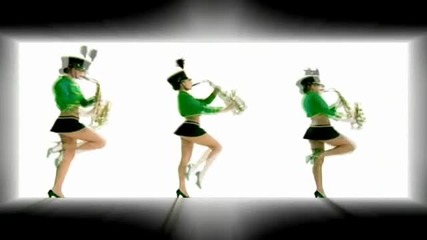 Нещо Яко!!! Alex Gaudino - Destination Calabria