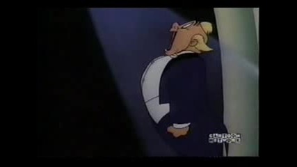 Bugs Bunny-epizod92-leopold