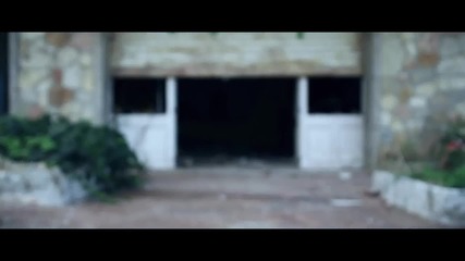 Remix / / 2012 / / Eric Saade ft. Dev - Hotter Than Fire ( lmc Remix ) Official Video