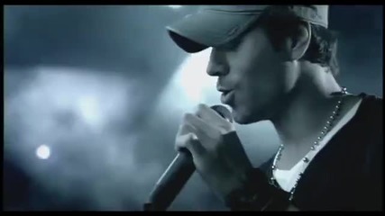 Wisin & Yandel - Gracias A Ti (remix)