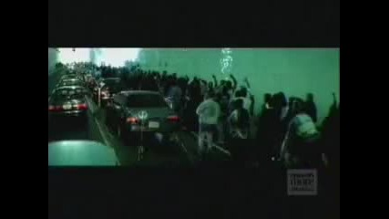 Bon Jovi - Its my Life