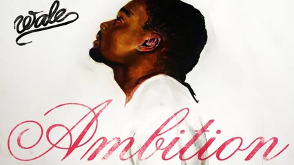 Wale - Miami Nights