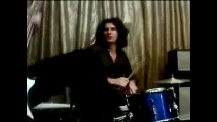 Slade - Them Kind Of Monkeys Can`t Swing